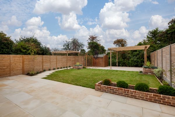 Concrete And Masonry Service in Vacaville