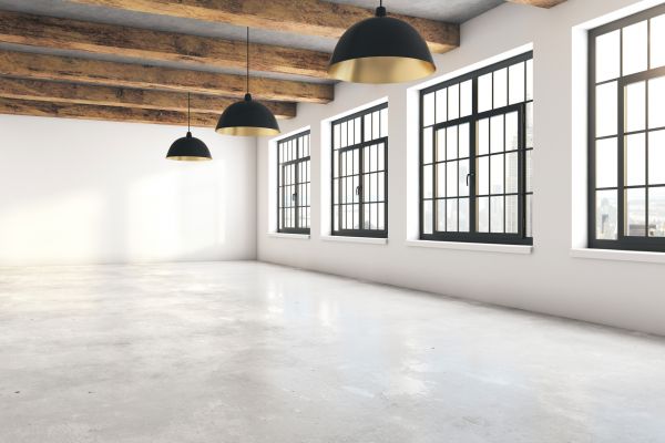 Cost of Concrete Remodeling in Vacaville