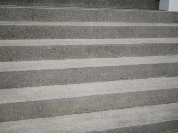 Cement Steps Service in Vacaville