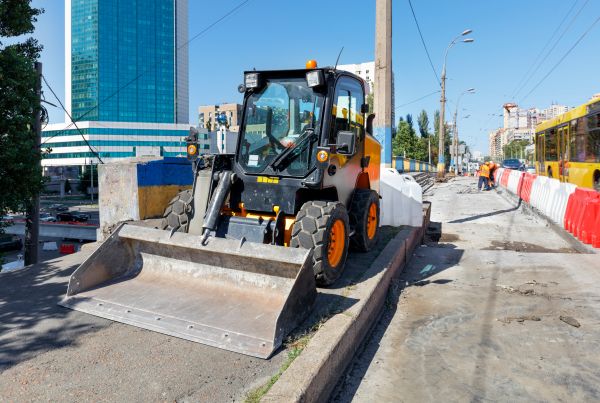 Driveway Enlargement in Vacaville