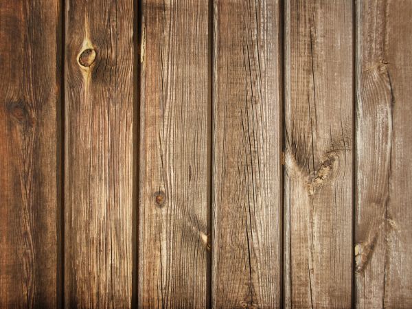 Barn Floor Replacement in Vacaville