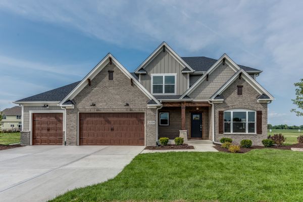 Cost of Cement Driveway Construction in Vacaville