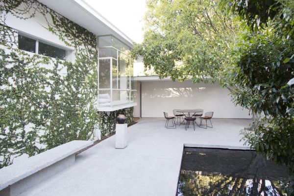 Cost of Courtyard Paving in Vacaville