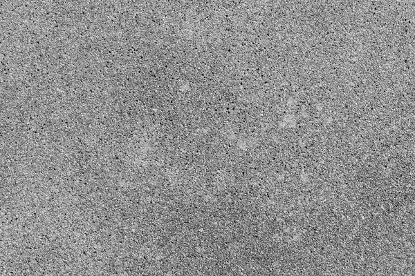 Aggregate Concrete Service in Vacaville