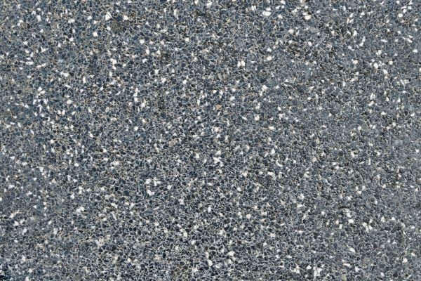 Concrete Aggregate Service in Vacaville