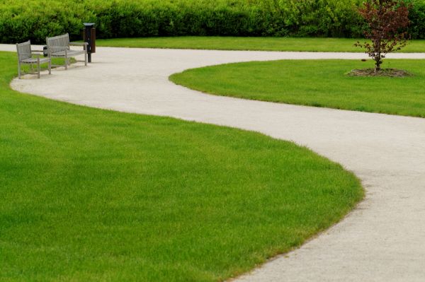 Cost of Sidewalk Installation in Vacaville